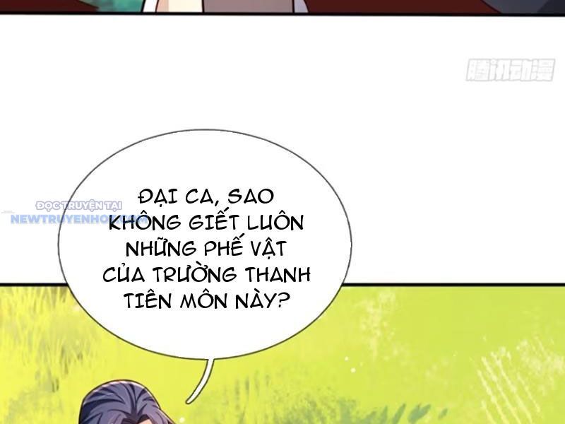 Khắc Đan Tu Tiên Chỉ Cẩu Trường Sinh: Chapter 72