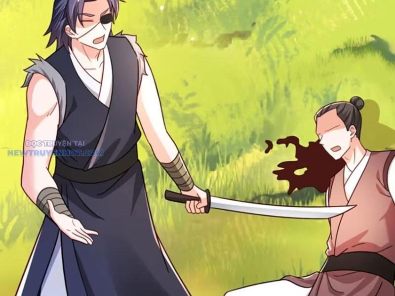 Khắc Đan Tu Tiên Chỉ Cẩu Trường Sinh: Chapter 72