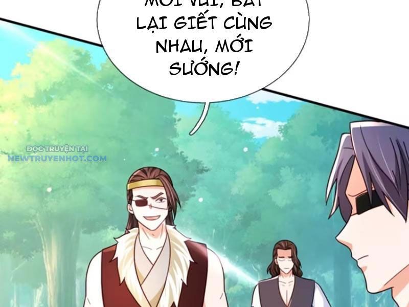 Khắc Đan Tu Tiên Chỉ Cẩu Trường Sinh: Chapter 72