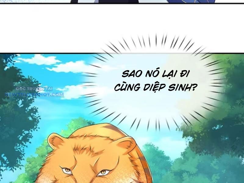 Khắc Đan Tu Tiên Chỉ Cẩu Trường Sinh: Chapter 72