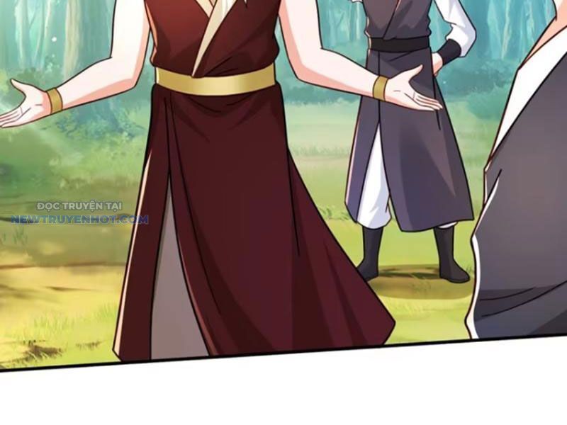 Khắc Đan Tu Tiên Chỉ Cẩu Trường Sinh: Chapter 72