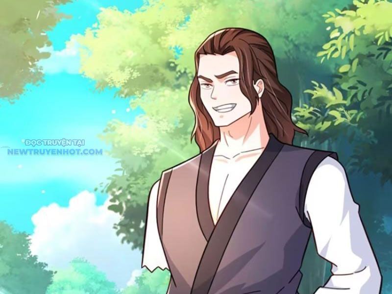 Khắc Đan Tu Tiên Chỉ Cẩu Trường Sinh: Chapter 72