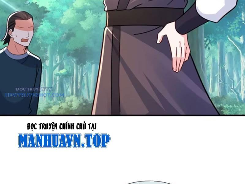 Khắc Đan Tu Tiên Chỉ Cẩu Trường Sinh: Chapter 72