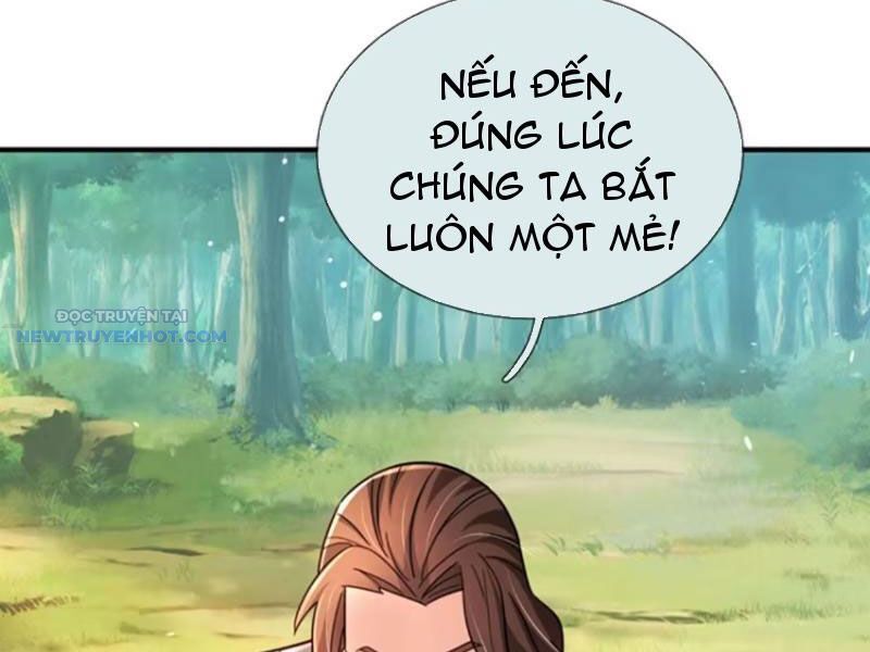 Khắc Đan Tu Tiên Chỉ Cẩu Trường Sinh: Chapter 72