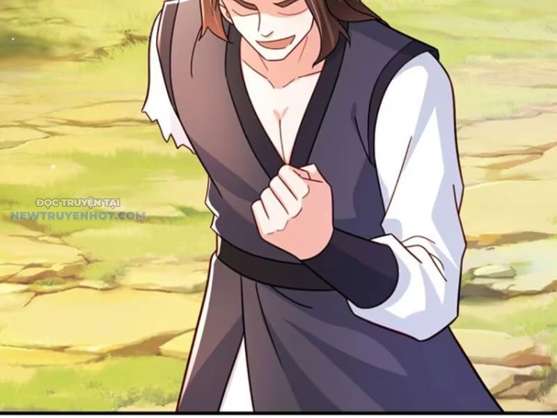 Khắc Đan Tu Tiên Chỉ Cẩu Trường Sinh: Chapter 72