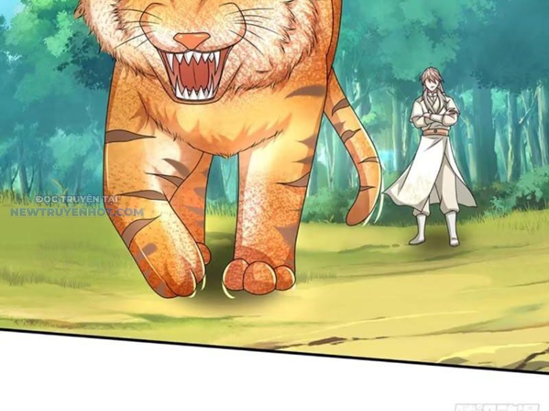 Khắc Đan Tu Tiên Chỉ Cẩu Trường Sinh: Chapter 72