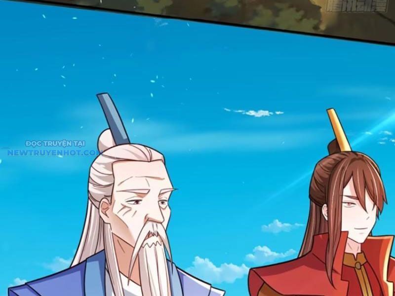 Khắc Đan Tu Tiên Chỉ Cẩu Trường Sinh: Chapter 72