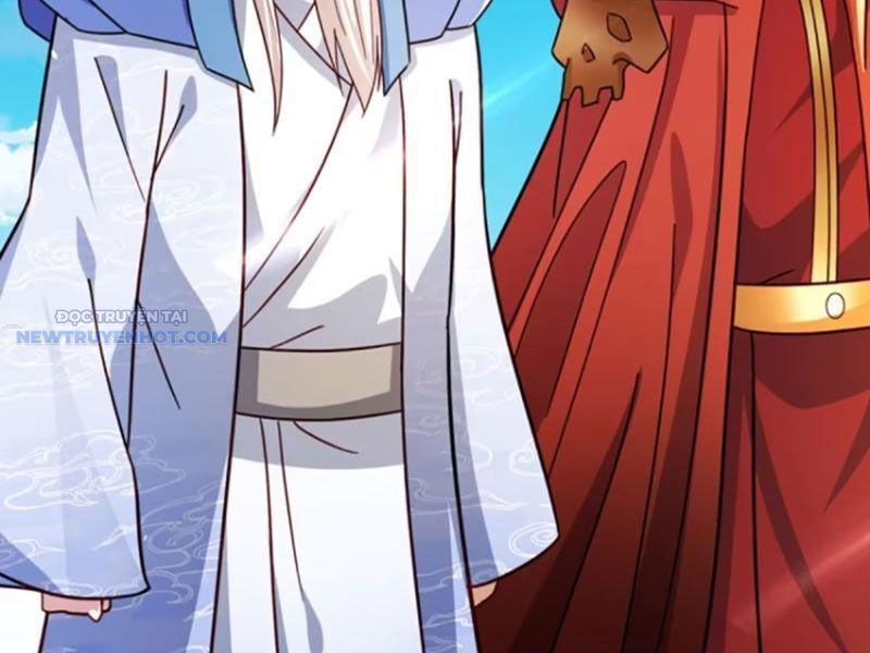 Khắc Đan Tu Tiên Chỉ Cẩu Trường Sinh: Chapter 72
