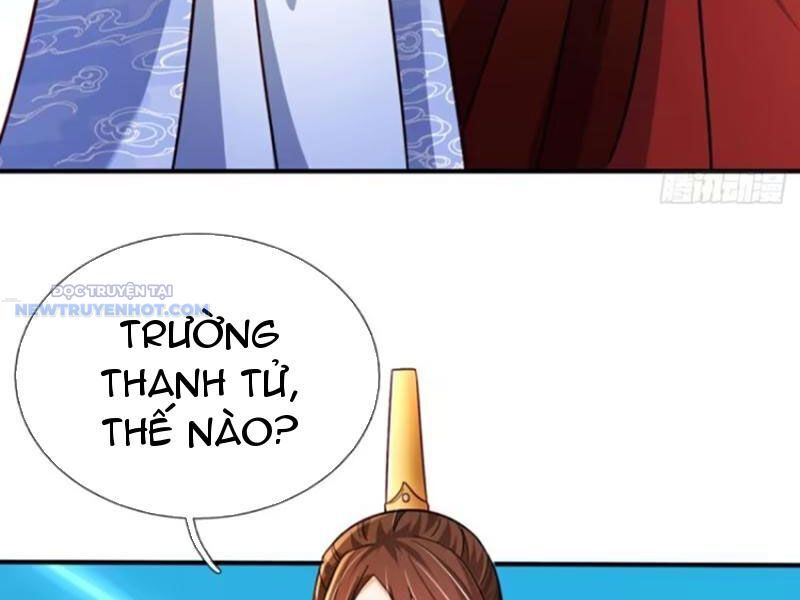 Khắc Đan Tu Tiên Chỉ Cẩu Trường Sinh: Chapter 72