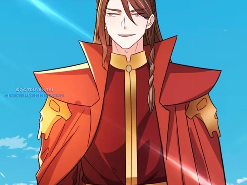 Khắc Đan Tu Tiên Chỉ Cẩu Trường Sinh: Chapter 72