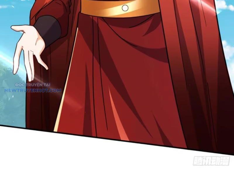 Khắc Đan Tu Tiên Chỉ Cẩu Trường Sinh: Chapter 72