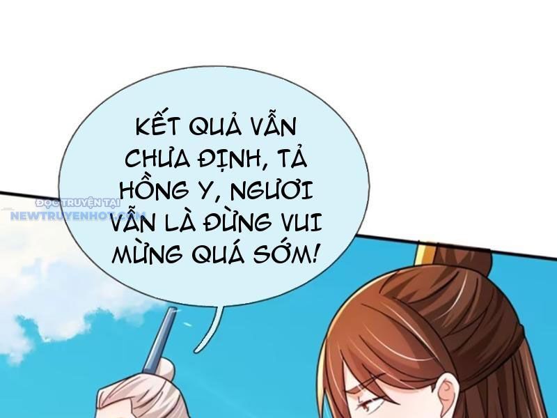 Khắc Đan Tu Tiên Chỉ Cẩu Trường Sinh: Chapter 72
