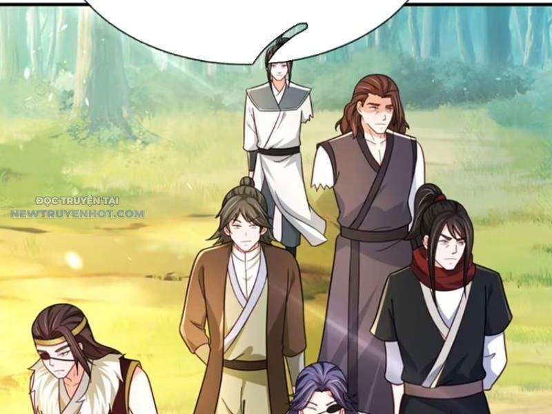 Khắc Đan Tu Tiên Chỉ Cẩu Trường Sinh: Chapter 72