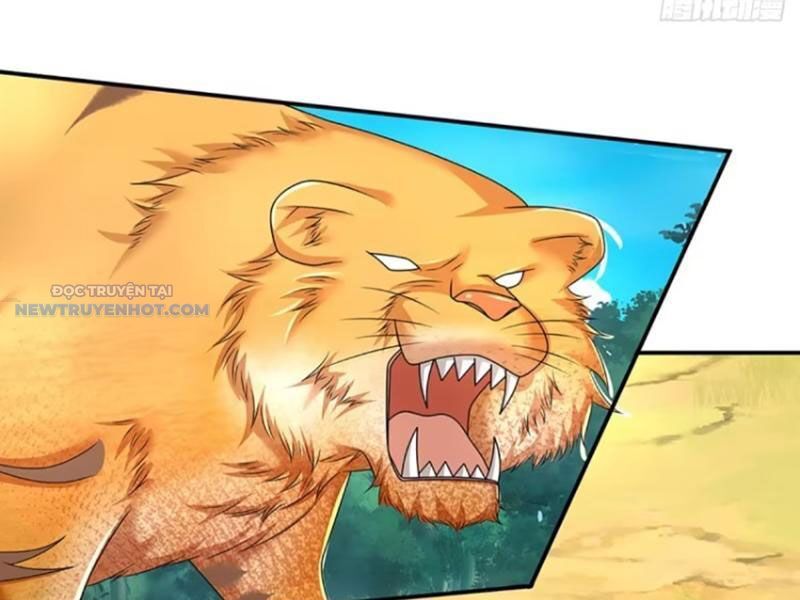 Khắc Đan Tu Tiên Chỉ Cẩu Trường Sinh: Chapter 72