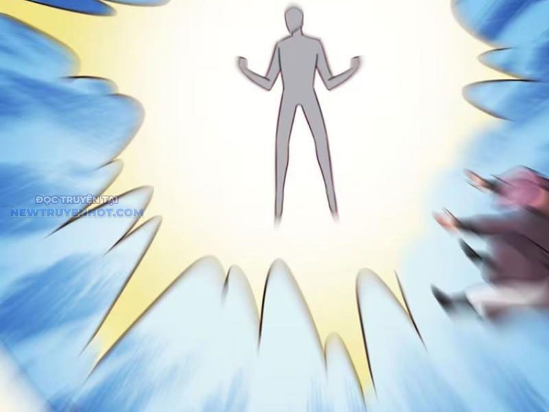 Khắc Đan Tu Tiên Chỉ Cẩu Trường Sinh: Chapter 72