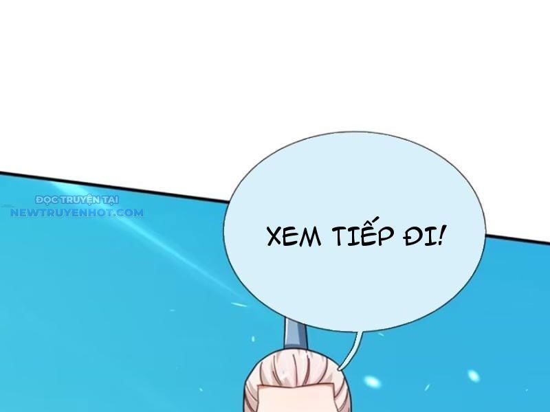 Khắc Đan Tu Tiên Chỉ Cẩu Trường Sinh: Chapter 72