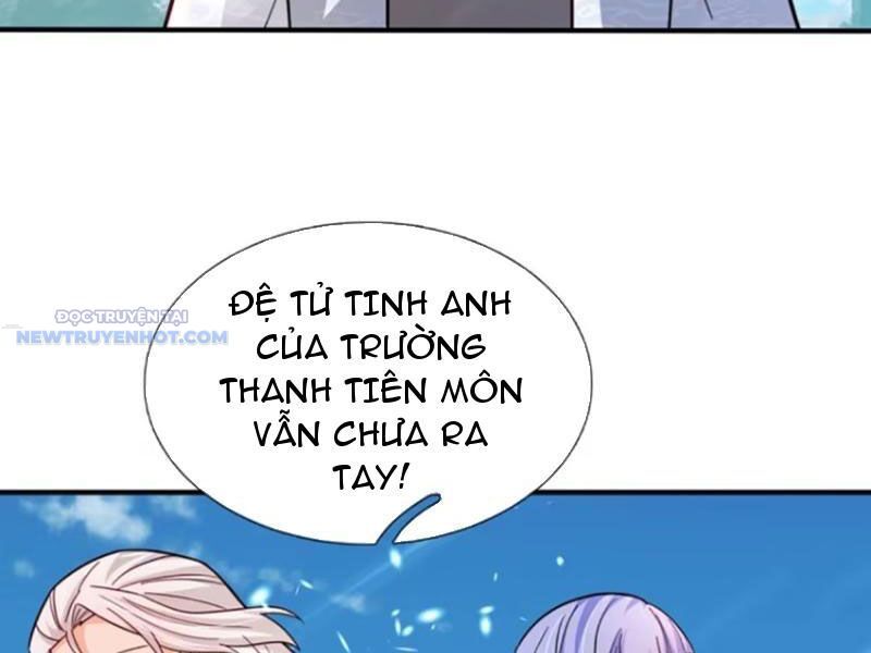 Khắc Đan Tu Tiên Chỉ Cẩu Trường Sinh: Chapter 72