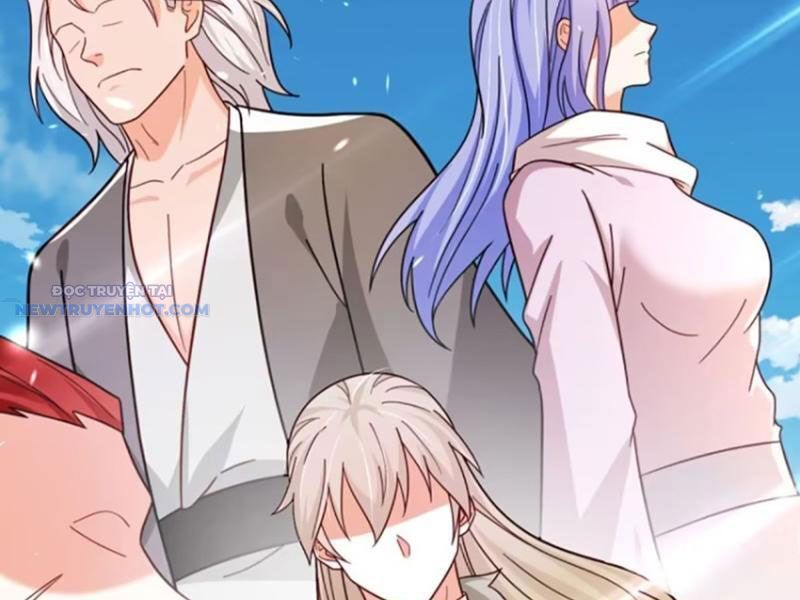 Khắc Đan Tu Tiên Chỉ Cẩu Trường Sinh: Chapter 72