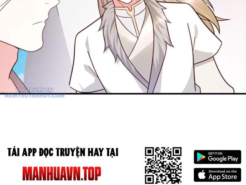 Khắc Đan Tu Tiên Chỉ Cẩu Trường Sinh: Chapter 72