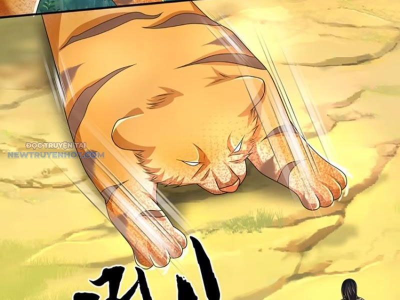 Khắc Đan Tu Tiên Chỉ Cẩu Trường Sinh: Chapter 72