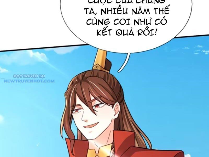 Khắc Đan Tu Tiên Chỉ Cẩu Trường Sinh: Chapter 72