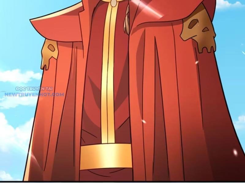 Khắc Đan Tu Tiên Chỉ Cẩu Trường Sinh: Chapter 72