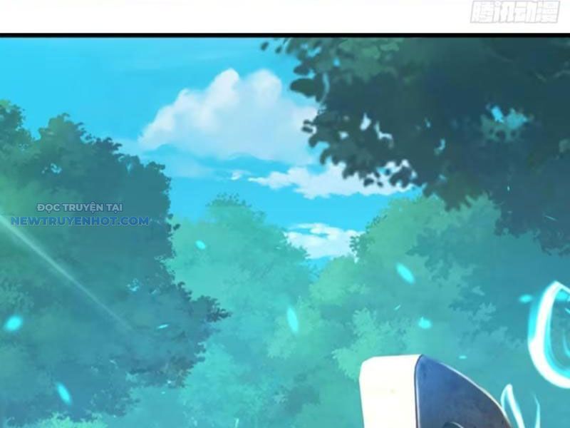 Khắc Đan Tu Tiên Chỉ Cẩu Trường Sinh: Chapter 72