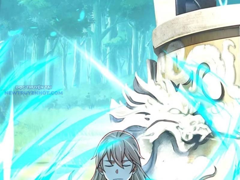 Khắc Đan Tu Tiên Chỉ Cẩu Trường Sinh: Chapter 72