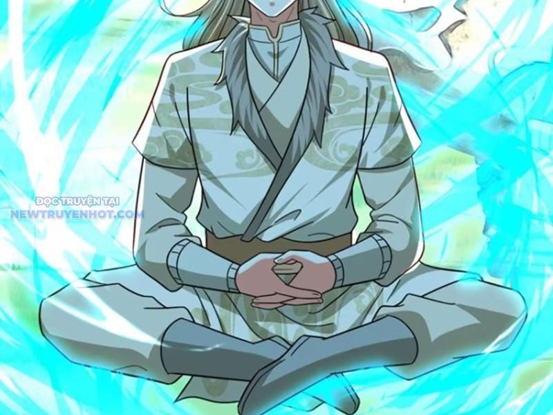 Khắc Đan Tu Tiên Chỉ Cẩu Trường Sinh: Chapter 72