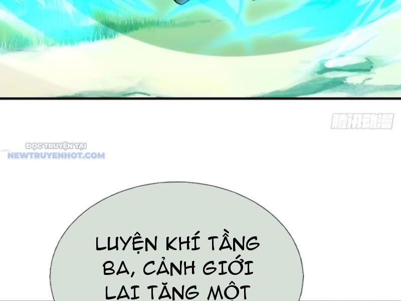 Khắc Đan Tu Tiên Chỉ Cẩu Trường Sinh: Chapter 72