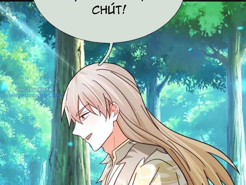 Khắc Đan Tu Tiên Chỉ Cẩu Trường Sinh: Chapter 72