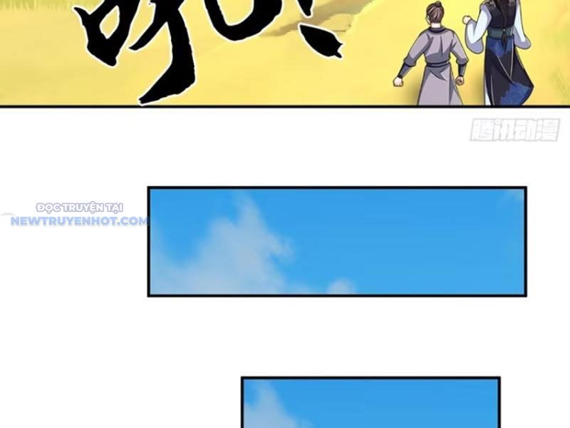Khắc Đan Tu Tiên Chỉ Cẩu Trường Sinh: Chapter 72