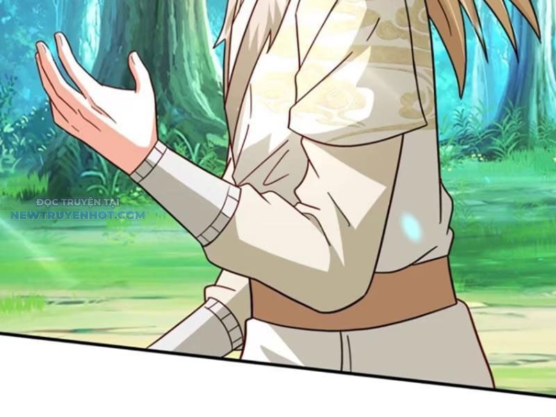 Khắc Đan Tu Tiên Chỉ Cẩu Trường Sinh: Chapter 72