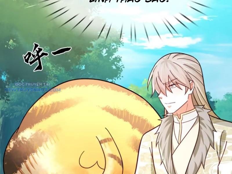 Khắc Đan Tu Tiên Chỉ Cẩu Trường Sinh: Chapter 72