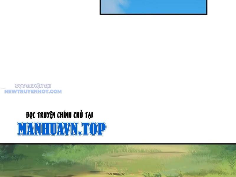 Khắc Đan Tu Tiên Chỉ Cẩu Trường Sinh: Chapter 72