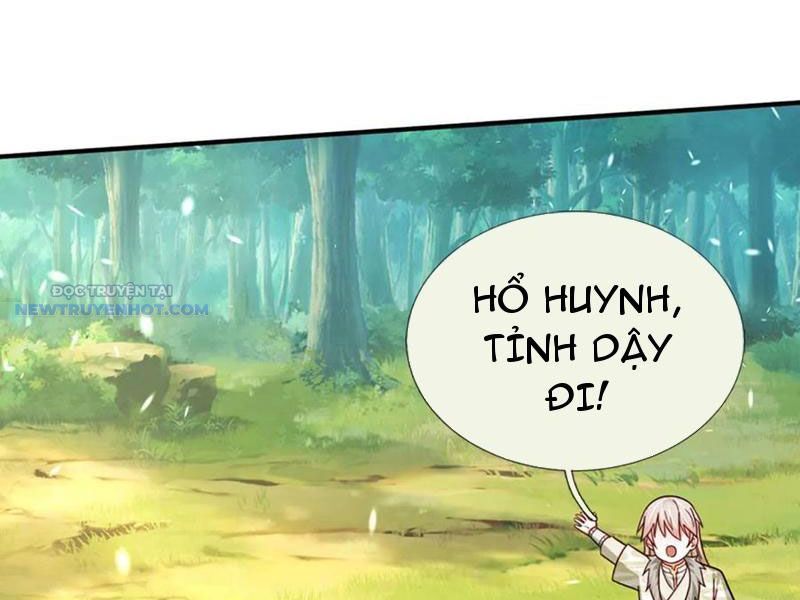 Khắc Đan Tu Tiên Chỉ Cẩu Trường Sinh: Chapter 73