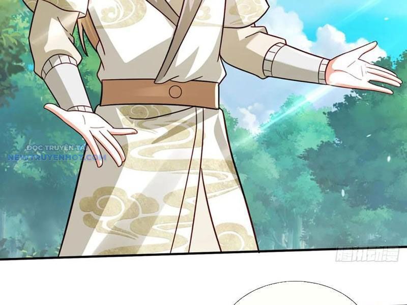 Khắc Đan Tu Tiên Chỉ Cẩu Trường Sinh: Chapter 73