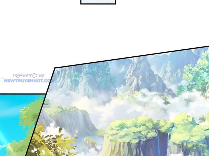 Khắc Đan Tu Tiên Chỉ Cẩu Trường Sinh: Chapter 73