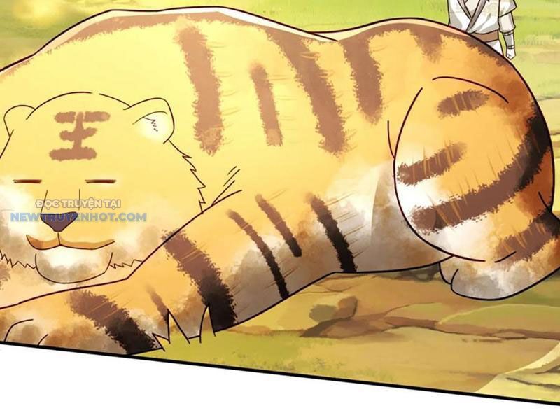 Khắc Đan Tu Tiên Chỉ Cẩu Trường Sinh: Chapter 73