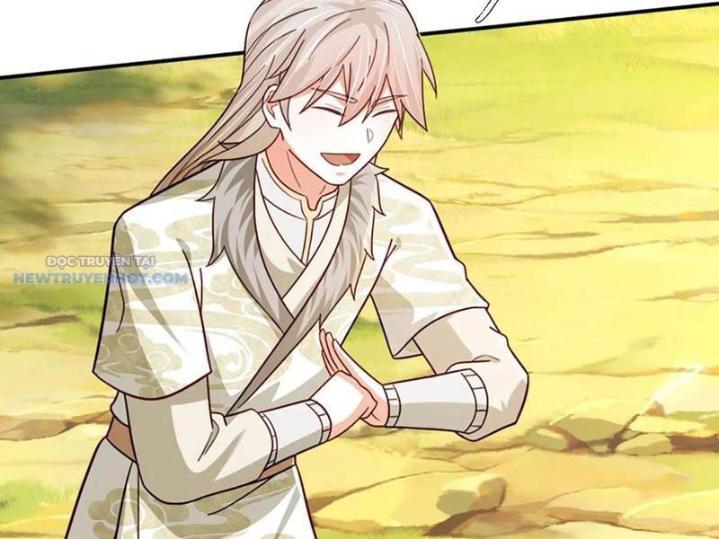 Khắc Đan Tu Tiên Chỉ Cẩu Trường Sinh: Chapter 73