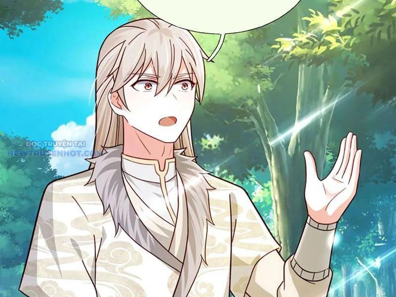 Khắc Đan Tu Tiên Chỉ Cẩu Trường Sinh: Chapter 73