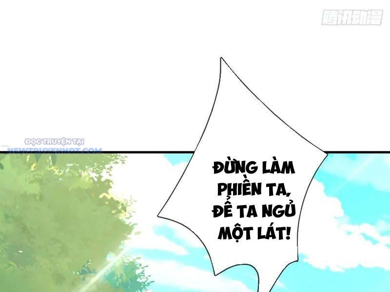 Khắc Đan Tu Tiên Chỉ Cẩu Trường Sinh: Chapter 73