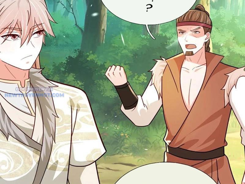 Khắc Đan Tu Tiên Chỉ Cẩu Trường Sinh: Chapter 73