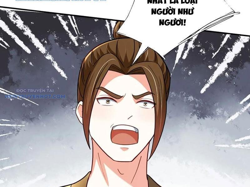 Khắc Đan Tu Tiên Chỉ Cẩu Trường Sinh: Chapter 73