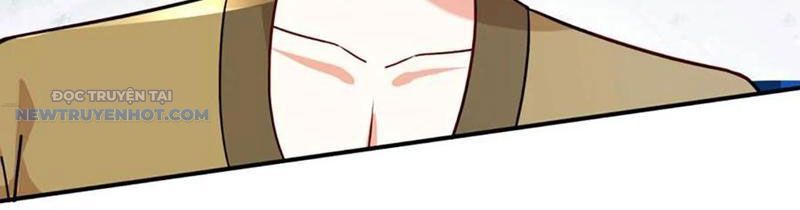 Khắc Đan Tu Tiên Chỉ Cẩu Trường Sinh: Chapter 73