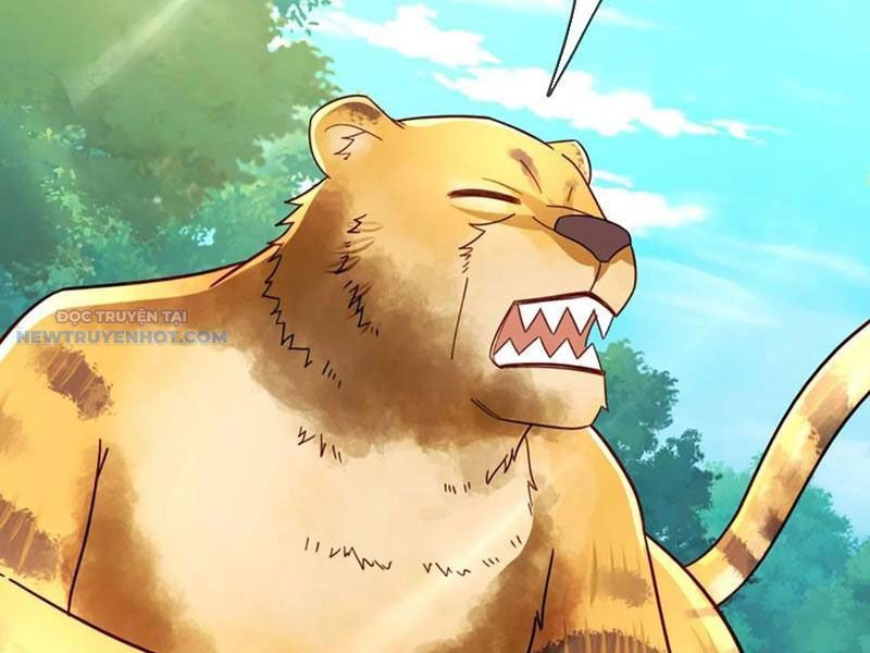 Khắc Đan Tu Tiên Chỉ Cẩu Trường Sinh: Chapter 73