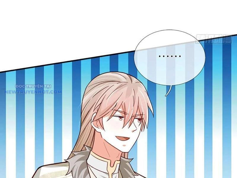 Khắc Đan Tu Tiên Chỉ Cẩu Trường Sinh: Chapter 73