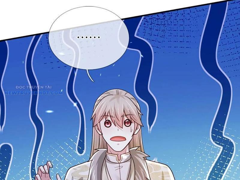 Khắc Đan Tu Tiên Chỉ Cẩu Trường Sinh: Chapter 73
