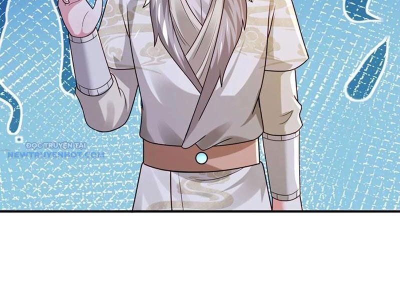 Khắc Đan Tu Tiên Chỉ Cẩu Trường Sinh: Chapter 73
