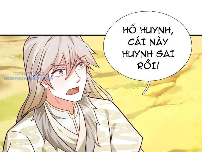 Khắc Đan Tu Tiên Chỉ Cẩu Trường Sinh: Chapter 73